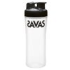 ザバス(SAVAS)　ビッグシェイカー　800ml　【明治】1