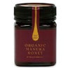24オーガニックデイズ　オーガニックマヌカハニー　MG150+　250g　【おもちゃ箱】1