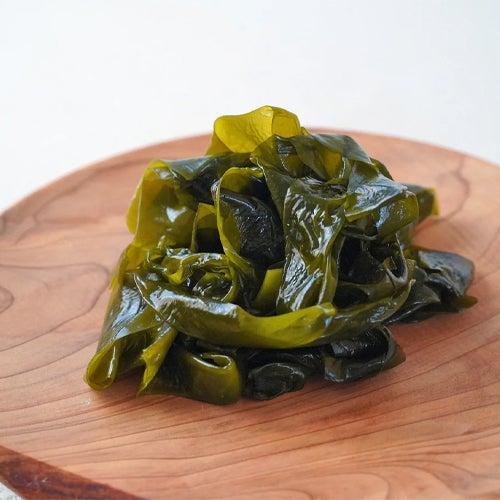 SEASON　海藻チップモッカ！　藻塩味　35g　【阿部伊組】2