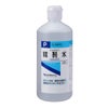 精製水Ｐ　ワンタッチ式キャップ　500mL　【健栄製薬】1