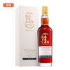 カバラン　15年　シングルモルトウイスキー　700mL　酒類　【日本酒類販売】1