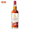 カバラン　トリプルシェリーカスク　700mL　酒類　【日本酒類販売】1
