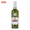 ペルノ・アブサン　700mL　酒類　【日本酒類販売】1