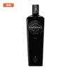 スケープグレース　ブラックジン　700mL　酒類　【日本酒類販売】1