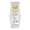 オーサワの薪火晩茶(三年番茶)冬摘み　300g　【オーサワジャパン】1