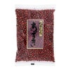 北海道産　小豆　250g　【角屋米穀】1