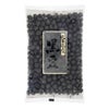 北海道産　黒豆　250g　【角屋米穀】1