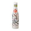 村山造酢　千鳥酢　360mL【村山造酢】1