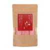 まるごと鰹パウダー　2g×12本　【浪花昆布茶本舗】1