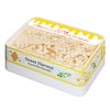 スイートハーベスト　アカシアハニーコム　200g　【豊産業】1