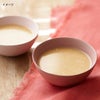 奈美悦子の甘酒で美人　ハトムギrichコラーゲンビオチンプラス　525g×16本セット　【ベストアメニティ】2