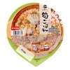 一膳炊き　筍ごはん　180g　【幸南食糧】1
