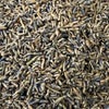 ラベンダーホール　オーガニック　500g　(品番：4429)　【カリス成城】1
