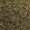 クワノハ　桑の葉　マルベリー　焙煎　カット　オーガニック　500g　(品番：4126)　【カリス成城】1