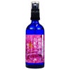 植物香る化粧水　有機ローズ　全身用化粧水　100ml　(品番：91)　【カリス成城】1