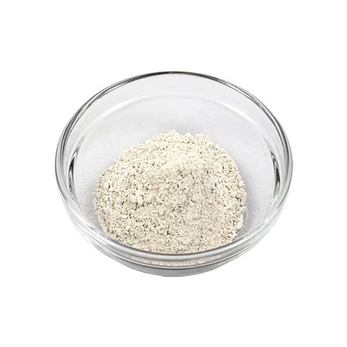 アルジレッツ　ホワイトクレイ　超微粒粉　200g　【カリス成城】2