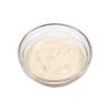 アルジレッツ　ホワイトクレイ　超微粒粉　200g　【カリス成城】3