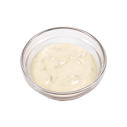 アルジレッツ　ホワイトクレイ　超微粒粉　200g　【カリス成城】3
