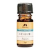 スギ　杉(葉)　オイル　5ml　(品番：5594)　【カリス成城】1