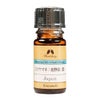 コウヤマキ　高野槙(葉)　オイル　5ml　(品番：5595)　【カリス成城】1
