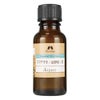 コウヤマキ　高野槙(葉)　オイル　20ml　(品番：2653)　【カリス成城】1