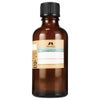コウヤマキ　高野槙(葉)　オイル　50ml　(品番：2472)　【カリス成城】1