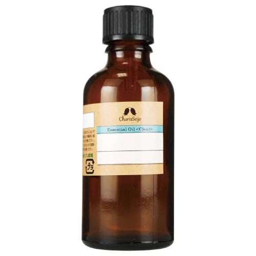 コウヤマキ　高野槙(葉)　オイル　50ml　(品番：2472)　【カリス成城】1