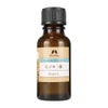 ヒノキ　檜(葉)　オイル　20ml　(品番：2651)　【カリス成城】1