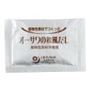 オーサワの和風だし（大徳用）　5g×60包　【オーサワジャパン】2