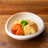 オーサワの和風だし（大徳用）　5g×60包　【オーサワジャパン】4