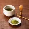 オーサワの抹茶　30g　【オーサワジャパン】3