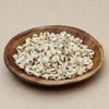 そのままパリポリ有機はと麦　150g　【プロスペリティ】2