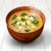 有機そだちのおみそ汁　生みそタイプ　5食　【ひかり味噌??】3