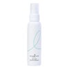 エコリュクス　オールインワン アロマ ドライシャンプー　100ml　【G-Place】1