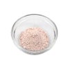アルジレッツ　ピンククレイ　超微粒粉　200g　【カリス成城】2