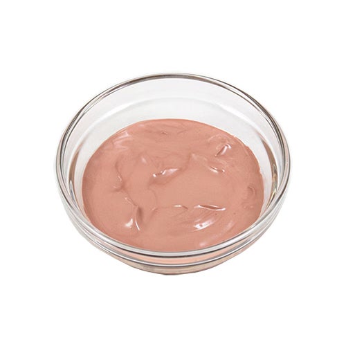 アルジレッツ　ピンククレイ　超微粒粉　200g　【カリス成城】3