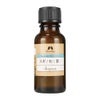 スギ　杉(葉)　オイル　20ml　(品番：2652)　【カリス成城】1