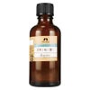 スギ　杉(葉)　オイル　50ml　(品番：2471)　【カリス成城】1