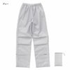 OUTDOOR　PRODUCTS　アウトドアプロダクツ　レインパンツ【丸十コーポレーション】1
