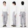 OUTDOOR　PRODUCTS　アウトドアプロダクツ　レインパンツ【丸十コーポレーション】5