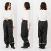 OUTDOOR　PRODUCTS　アウトドアプロダクツ　レインパンツ【丸十コーポレーション】6