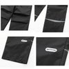 OUTDOOR　PRODUCTS　アウトドアプロダクツ　レインパンツ【丸十コーポレーション】7