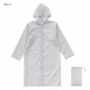 OUTDOOR　PRODUCTS　アウトドアプロダクツ　レインコート【丸十コーポレーション】1