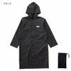 OUTDOOR　PRODUCTS　アウトドアプロダクツ　レインコート【丸十コーポレーション】4