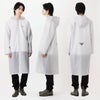 OUTDOOR　PRODUCTS　アウトドアプロダクツ　レインコート【丸十コーポレーション】5