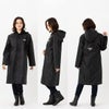OUTDOOR　PRODUCTS　アウトドアプロダクツ　レインコート【丸十コーポレーション】6