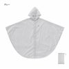 OUTDOOR　PRODUCTS　アウトドアプロダクツ　レインポンチョ【丸十コーポレーション】1