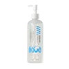 Save The Ocean　海をまもる洗剤　300mL【Save The Ocean】1