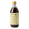 ヘルメスソース　無添加シリーズ　串カツ屋さんのソース　500mL【石見食品工業所】1