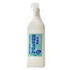 洗濯用液体せっけん　1000mL　【ねば塾】1